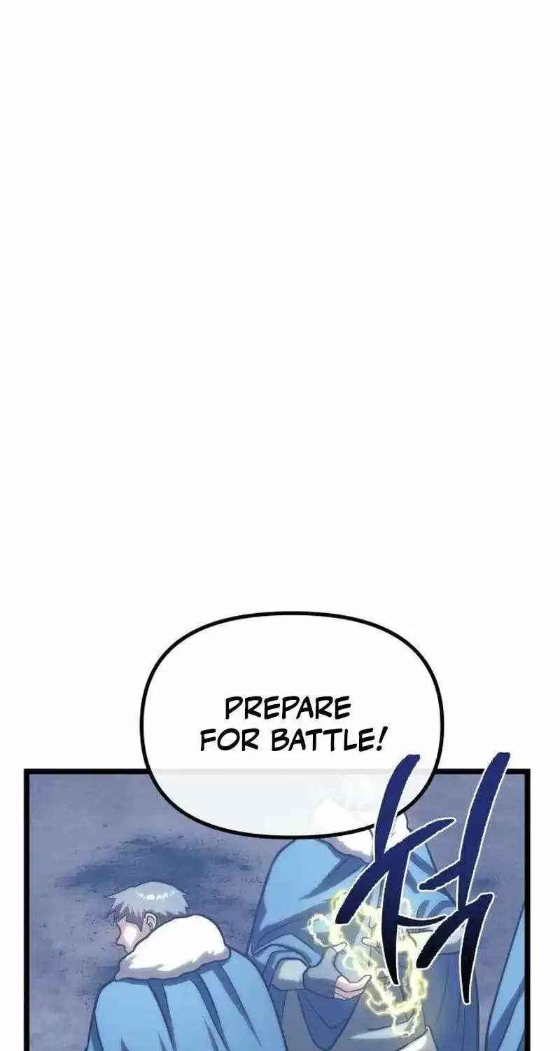 Chapter 28 — page 202