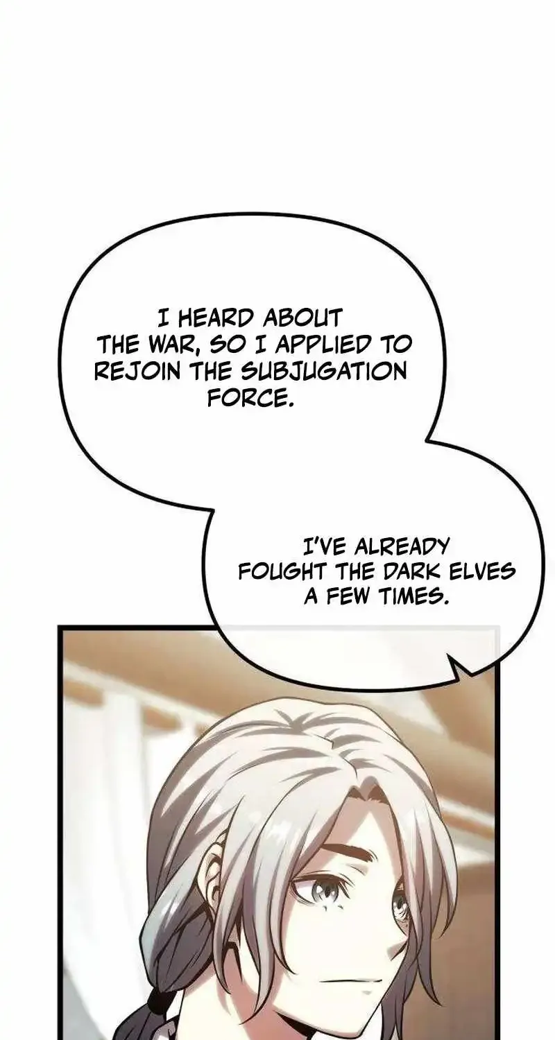 Chapter 28 — page 21