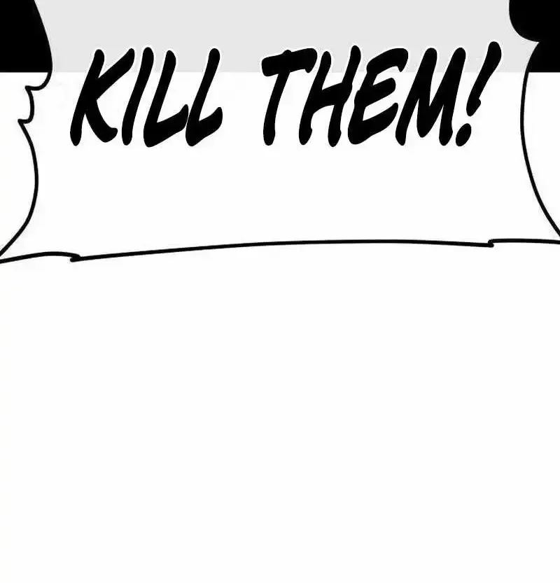 Chapter 28 — page 217