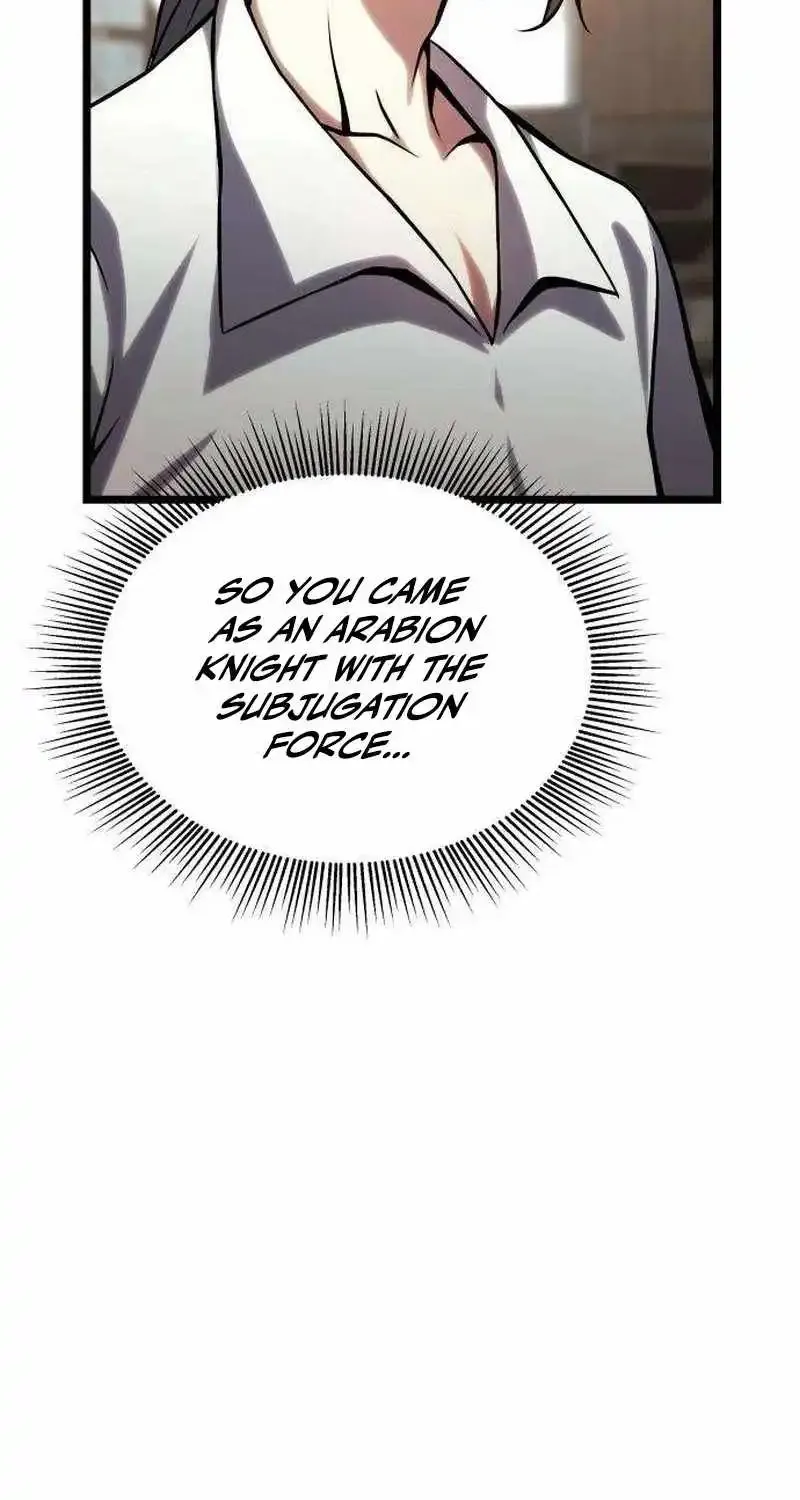 Chapter 28 — page 22