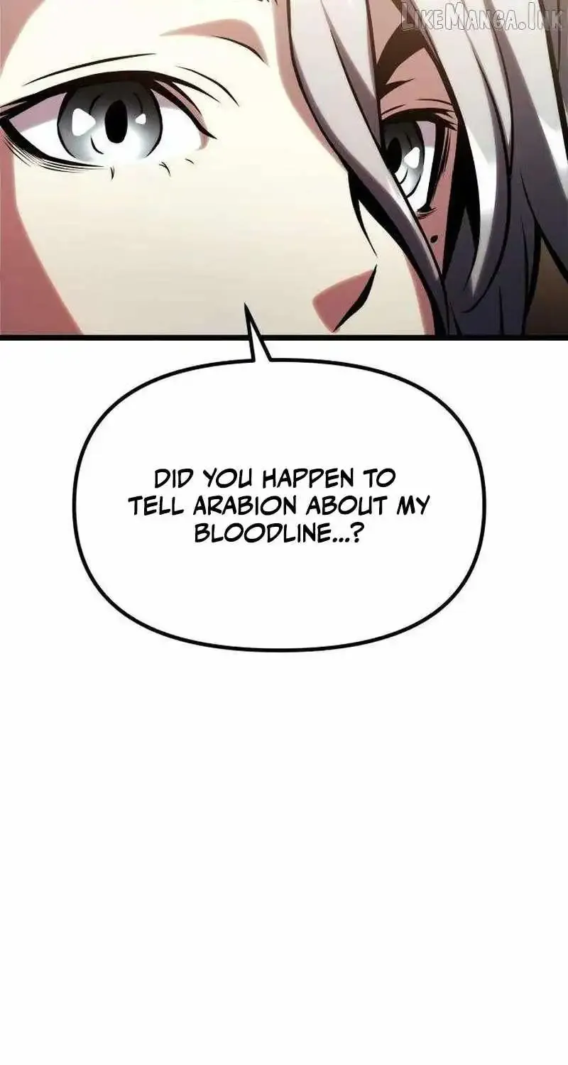 Chapter 28 — page 24