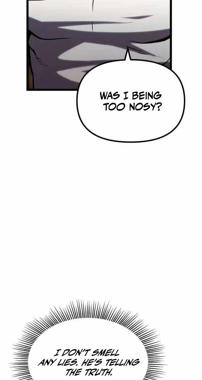 Chapter 28 — page 26