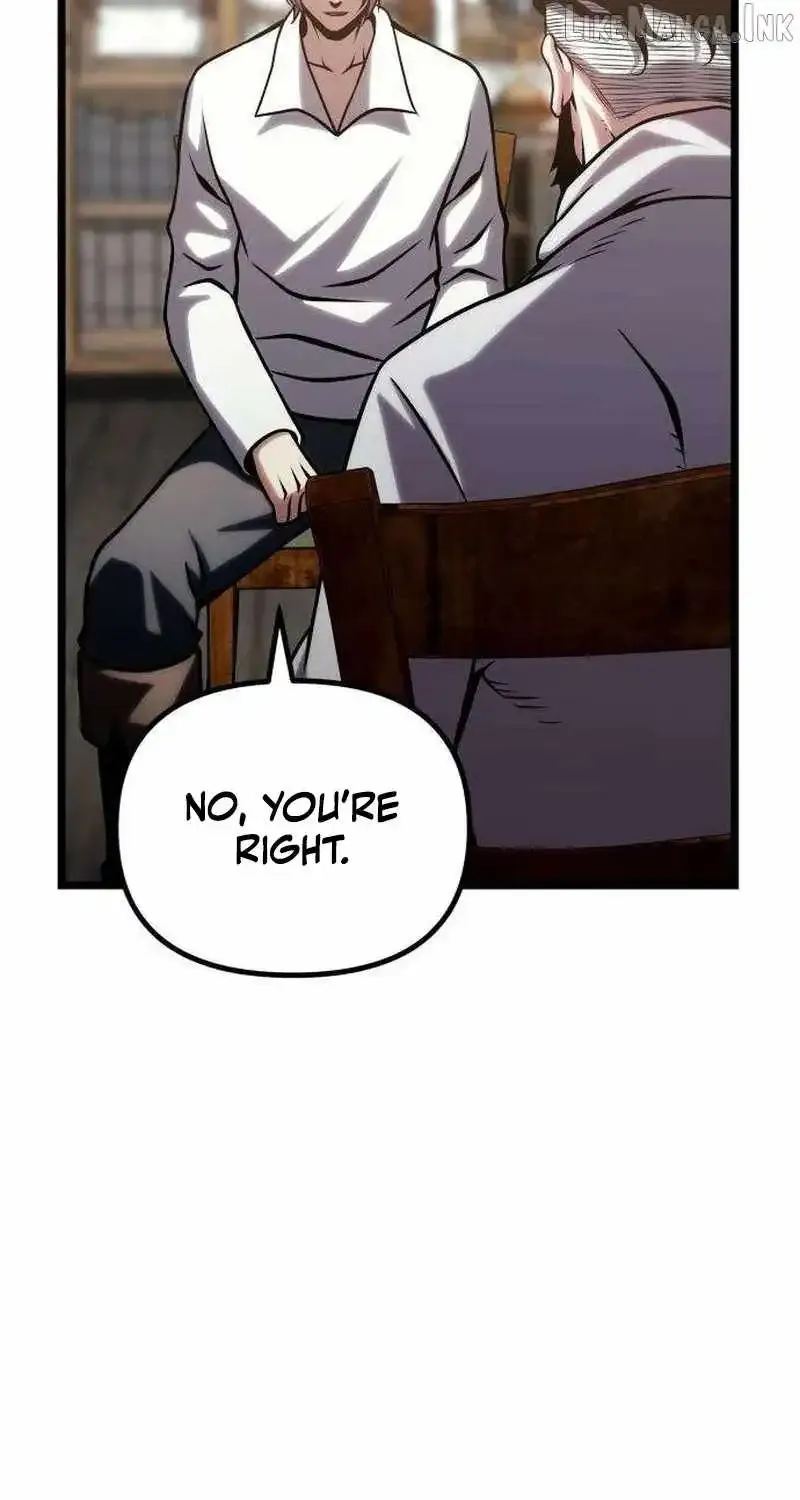 Chapter 28 — page 28