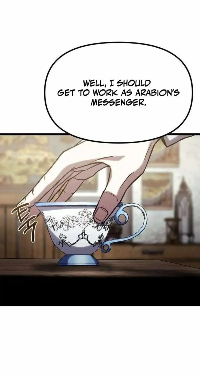 Chapter 28 — page 29