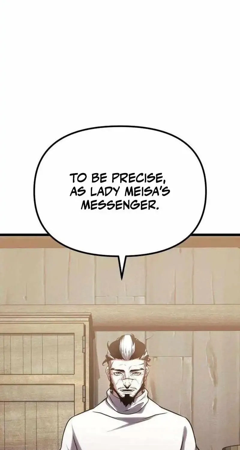 Chapter 28 — page 30