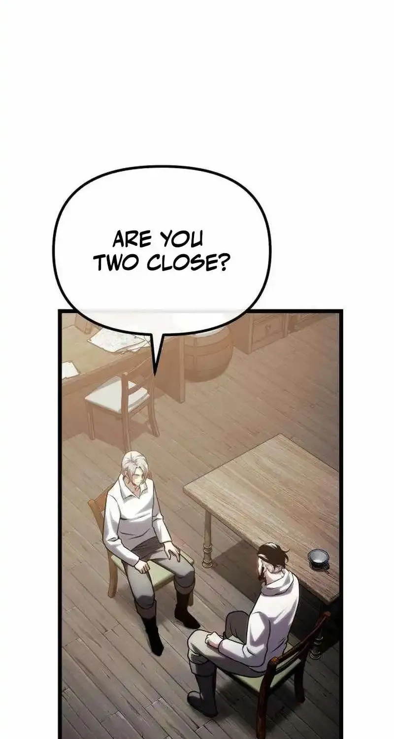 Chapter 28 — page 33