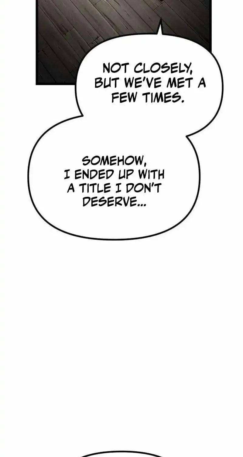 Chapter 28 — page 34