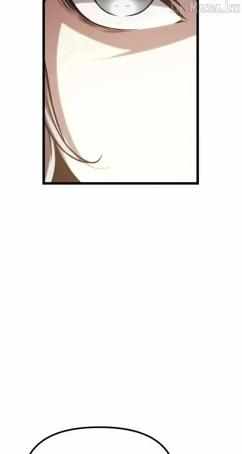 Chapter 28 — page 44