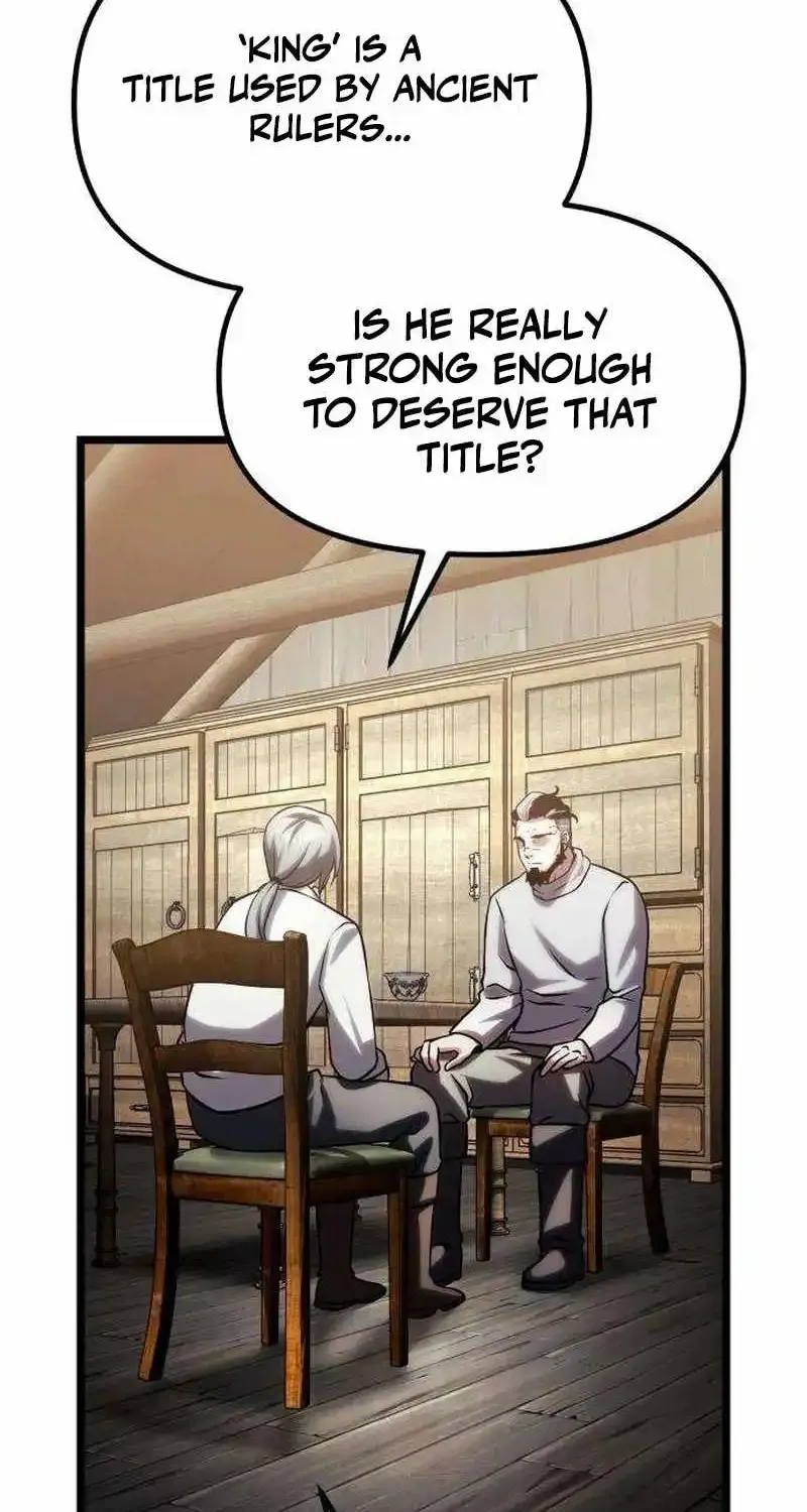 Chapter 28 — page 45