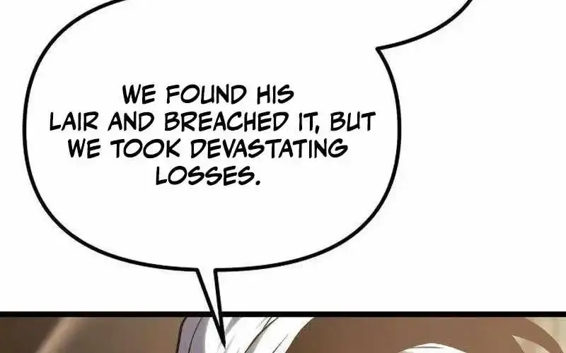 Chapter 28 — page 47