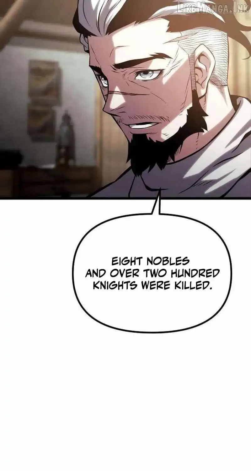 Chapter 28 — page 48