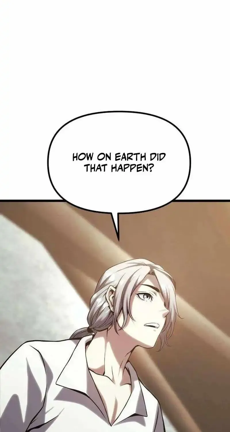 Chapter 28 — page 49