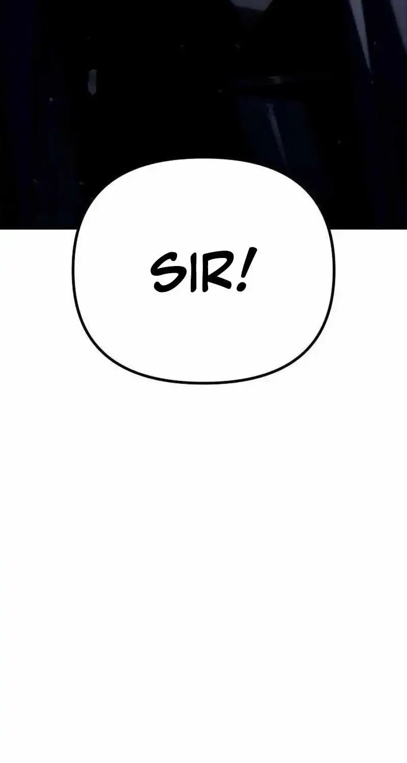 Chapter 28 — page 5