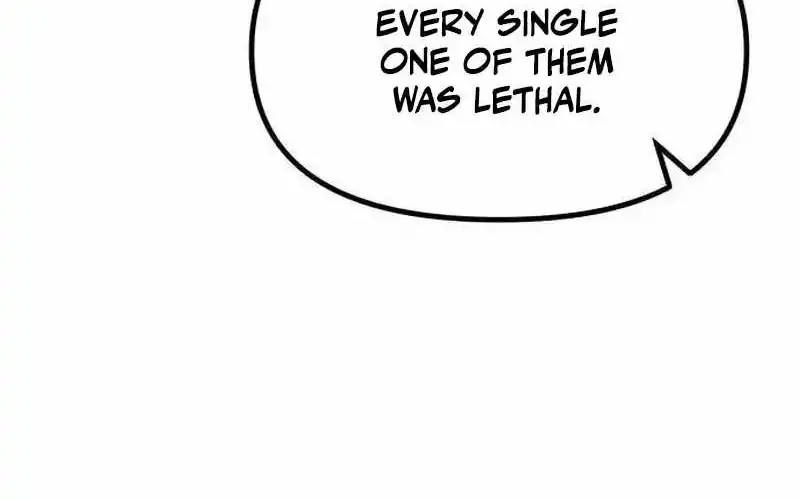Chapter 28 — page 51