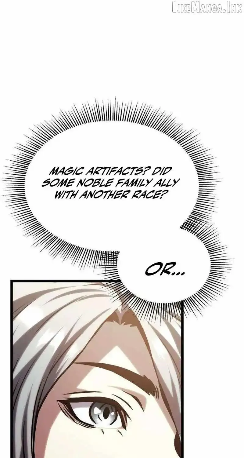Chapter 28 — page 52