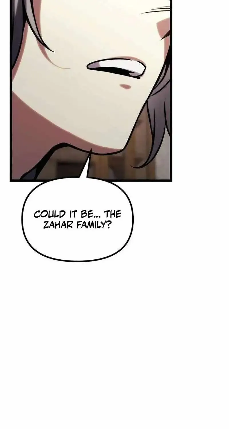 Chapter 28 — page 53