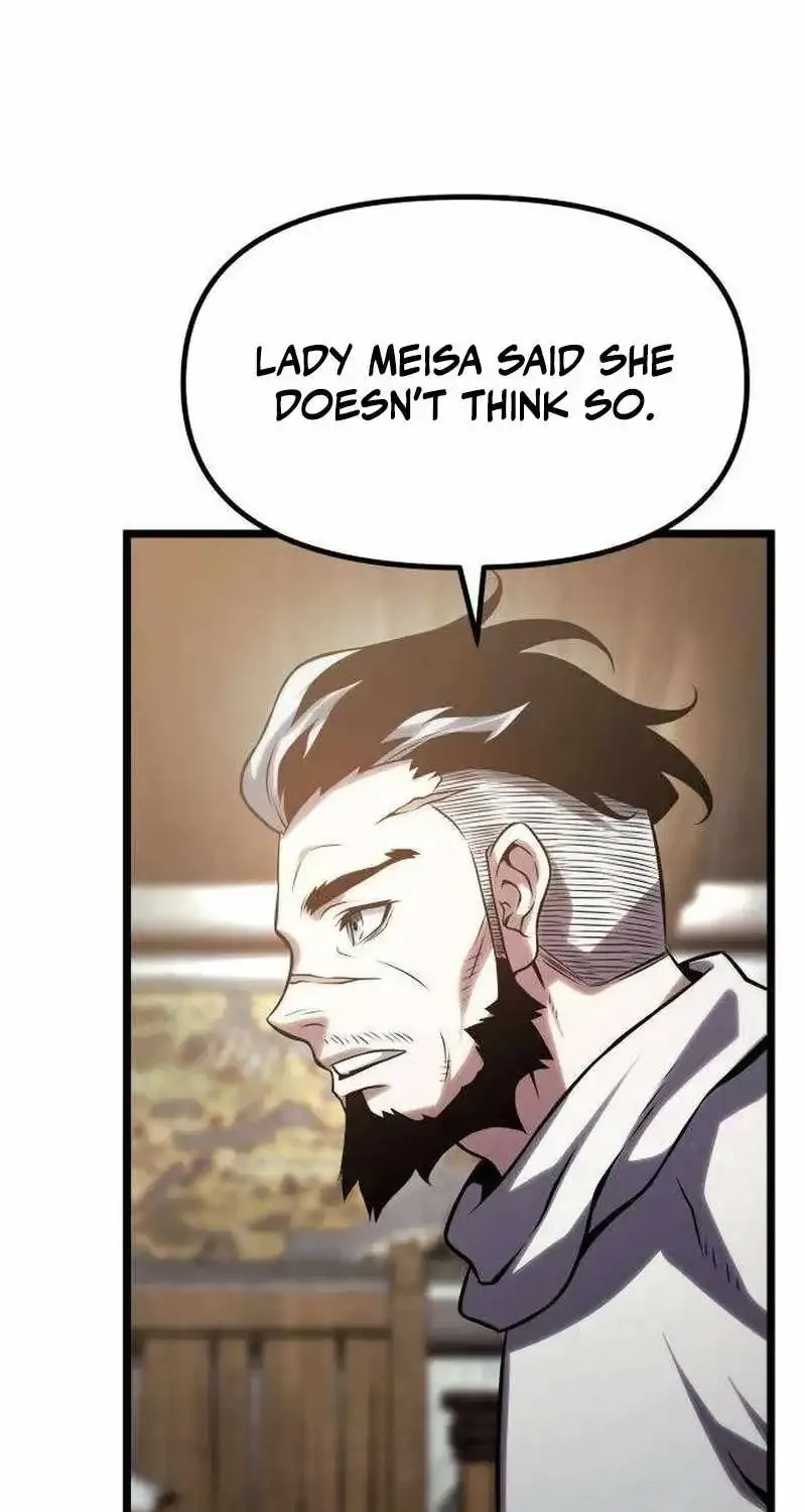 Chapter 28 — page 54