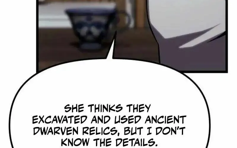 Chapter 28 — page 55