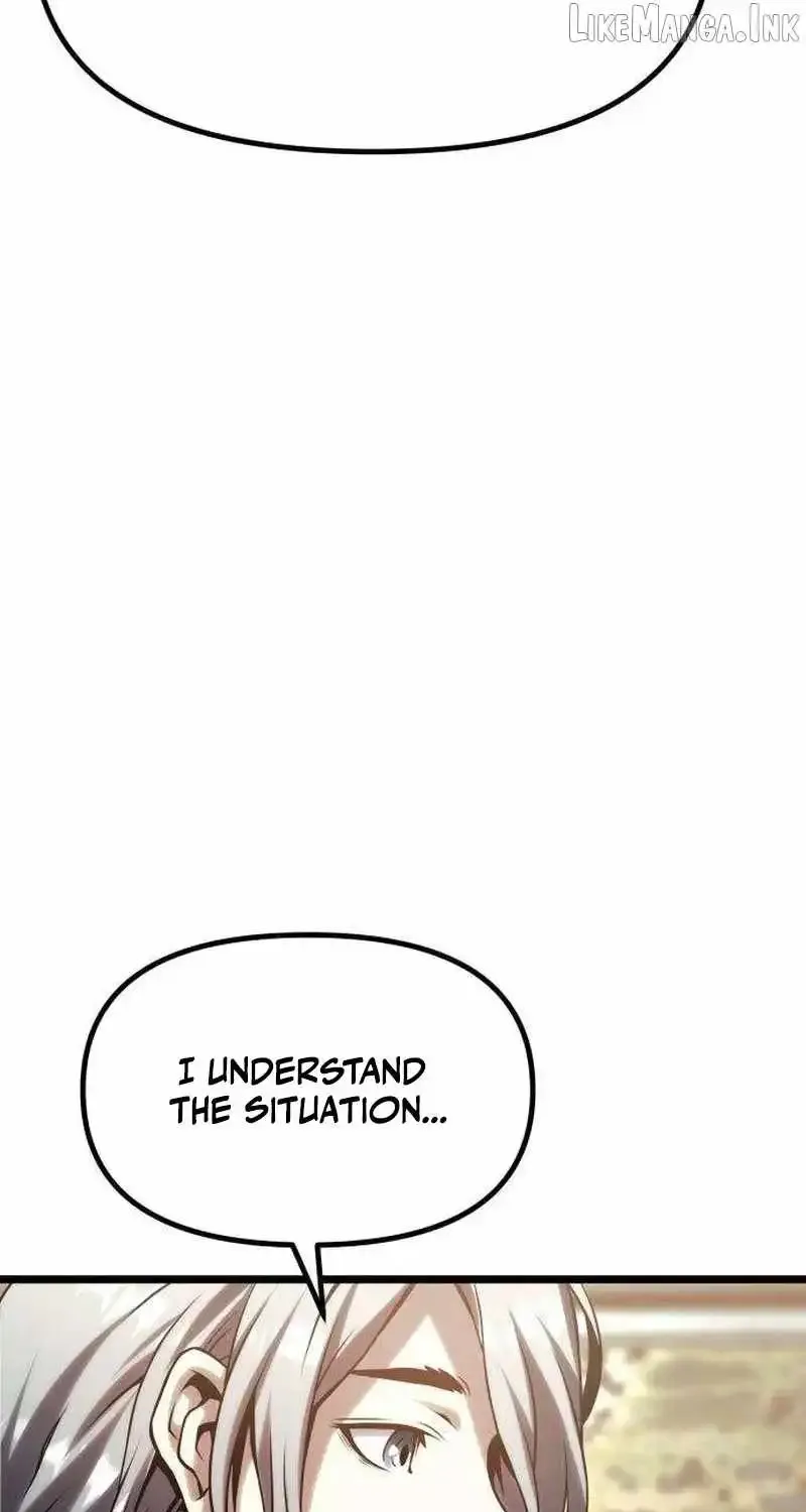 Chapter 28 — page 56