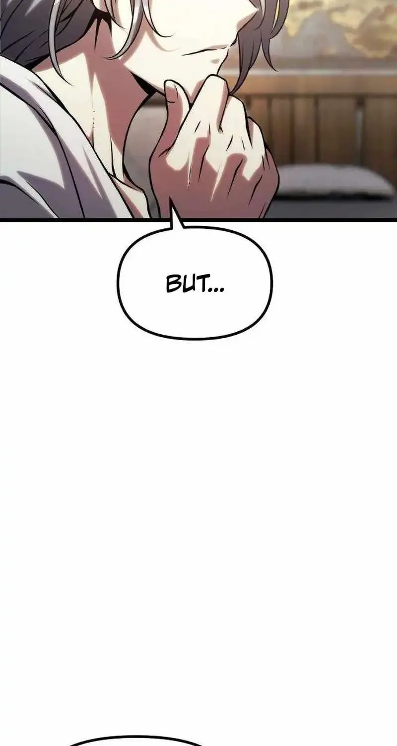 Chapter 28 — page 57