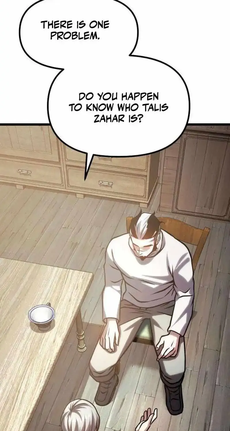 Chapter 28 — page 58