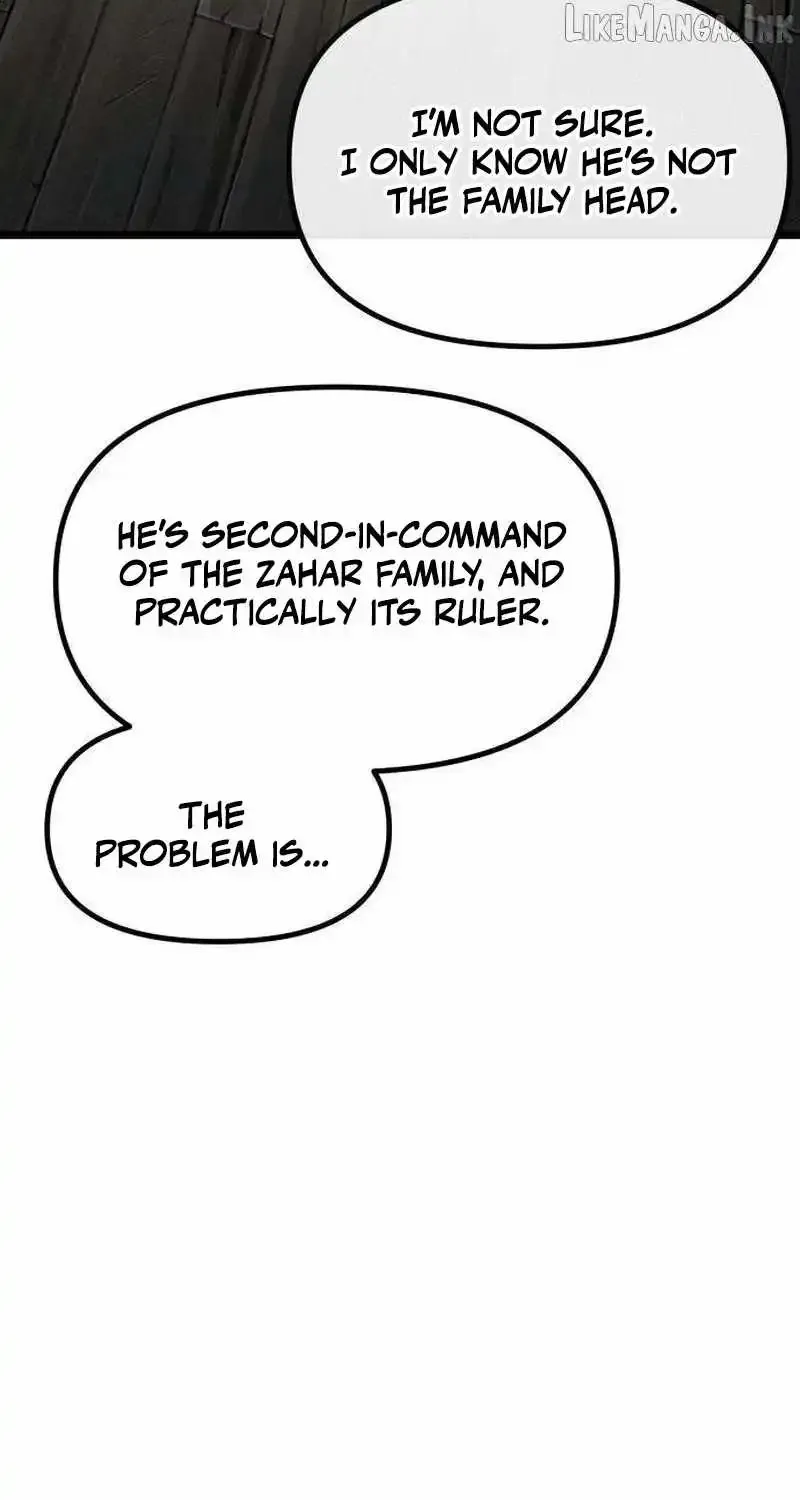 Chapter 28 — page 60