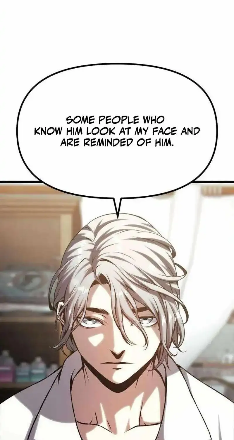 Chapter 28 — page 61