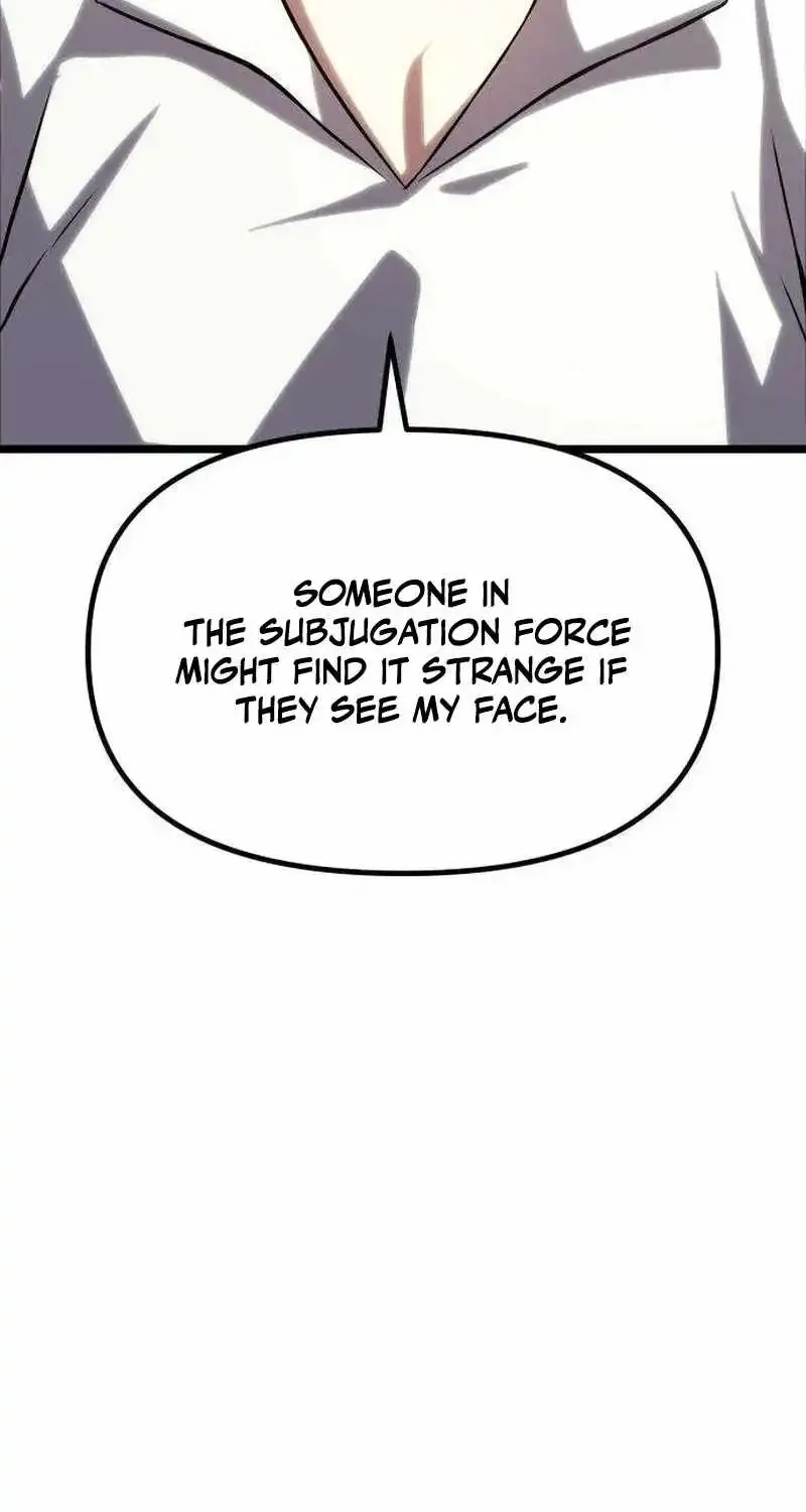 Chapter 28 — page 62