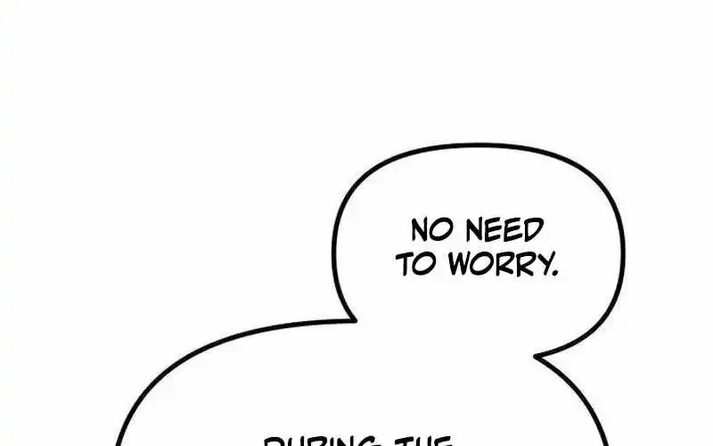 Chapter 28 — page 63