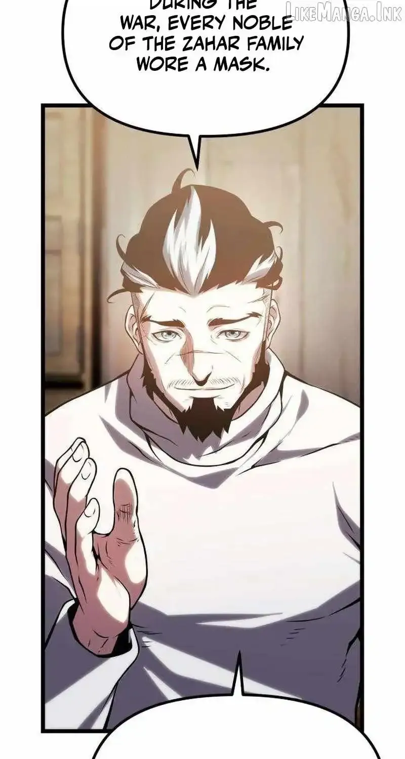 Chapter 28 — page 64