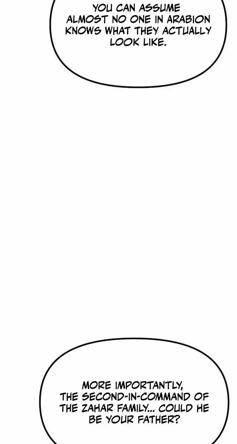 Chapter 28 — page 65