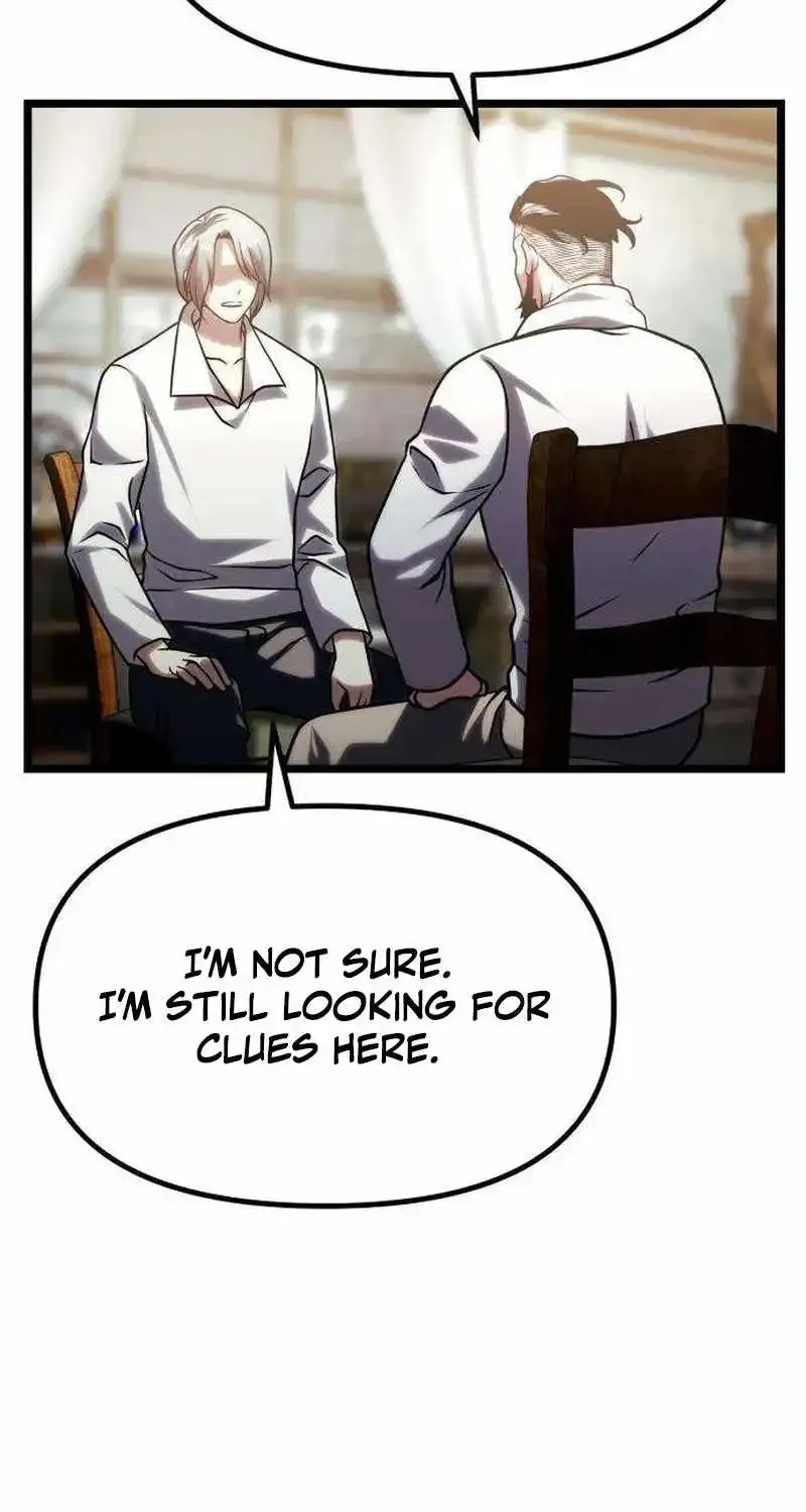 Chapter 28 — page 66