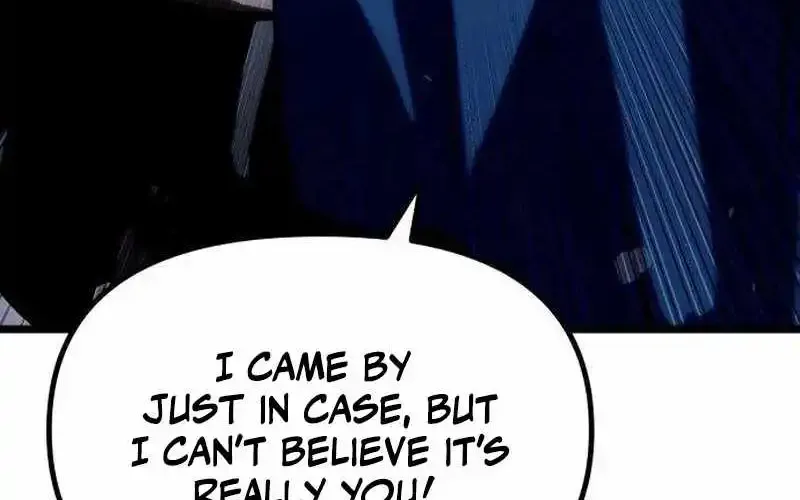Chapter 28 — page 7