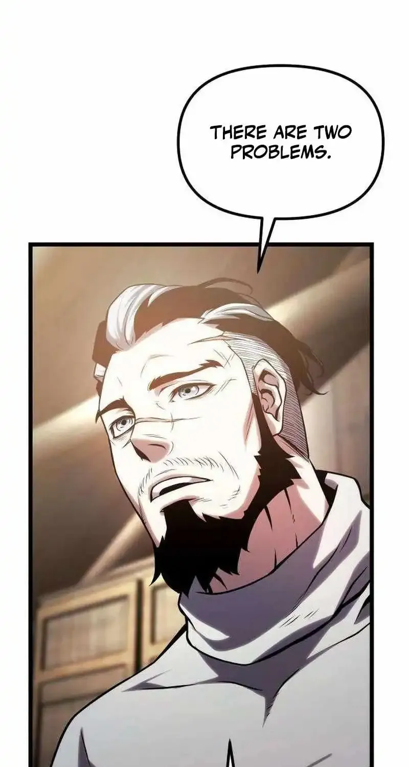 Chapter 28 — page 70