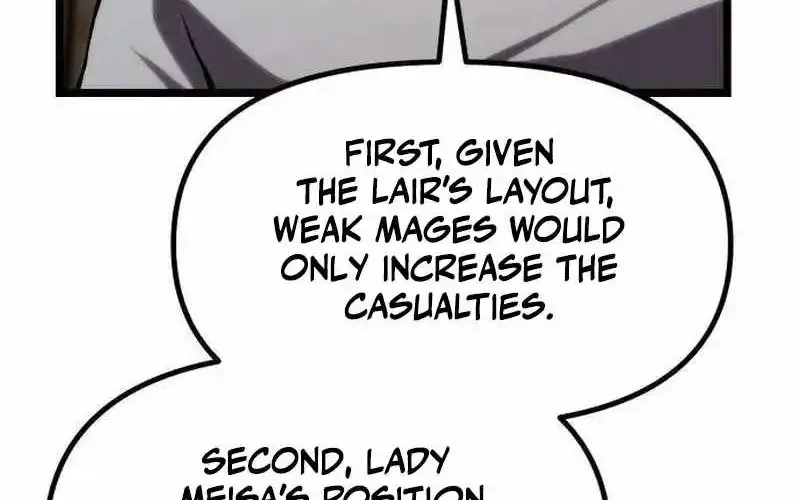Chapter 28 — page 71