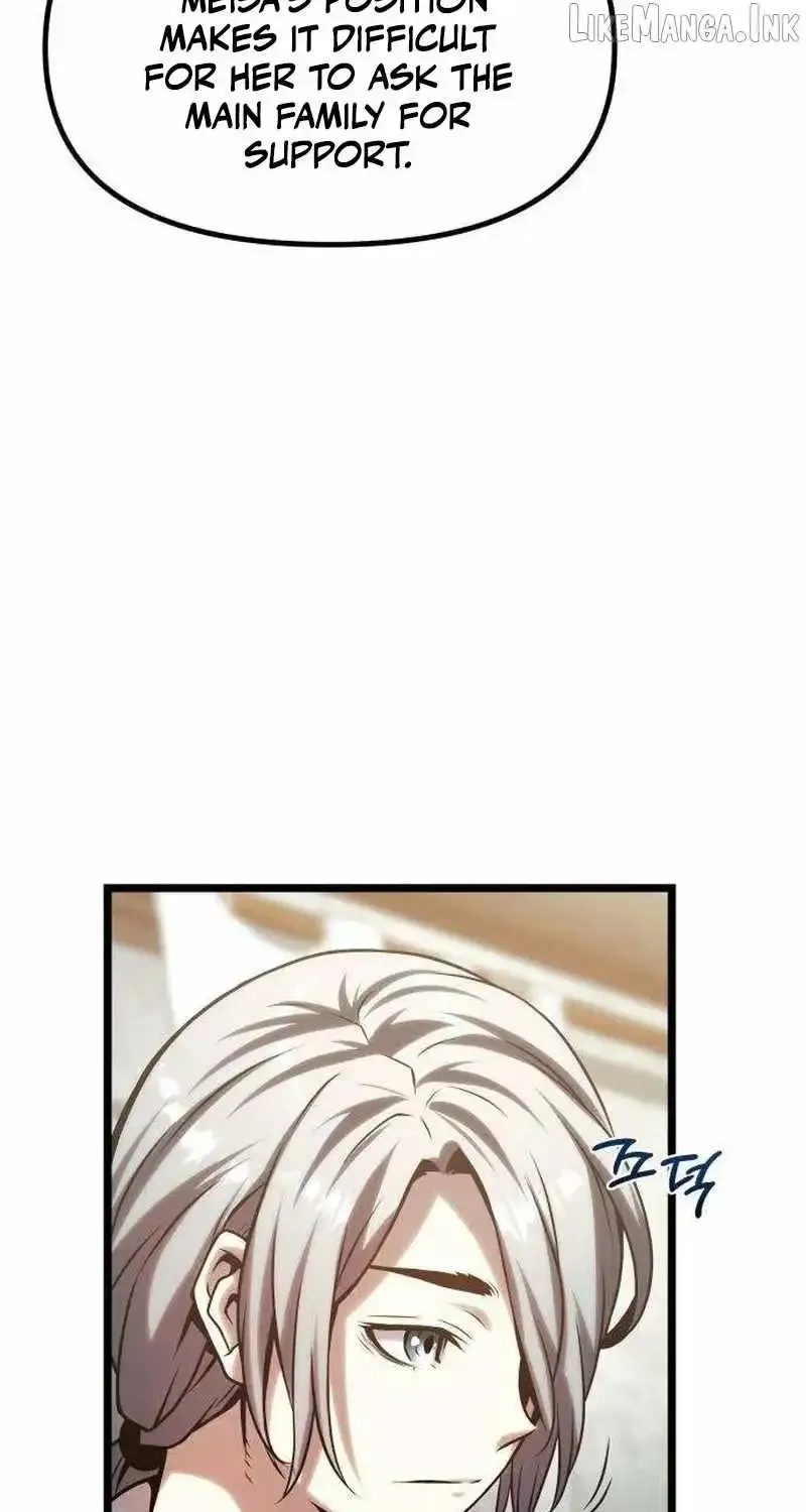 Chapter 28 — page 72
