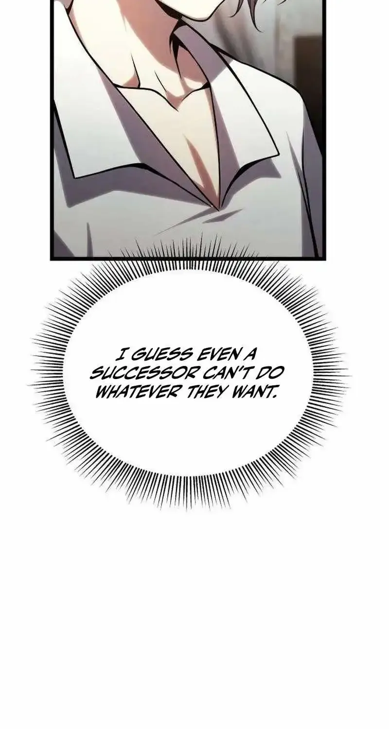 Chapter 28 — page 73