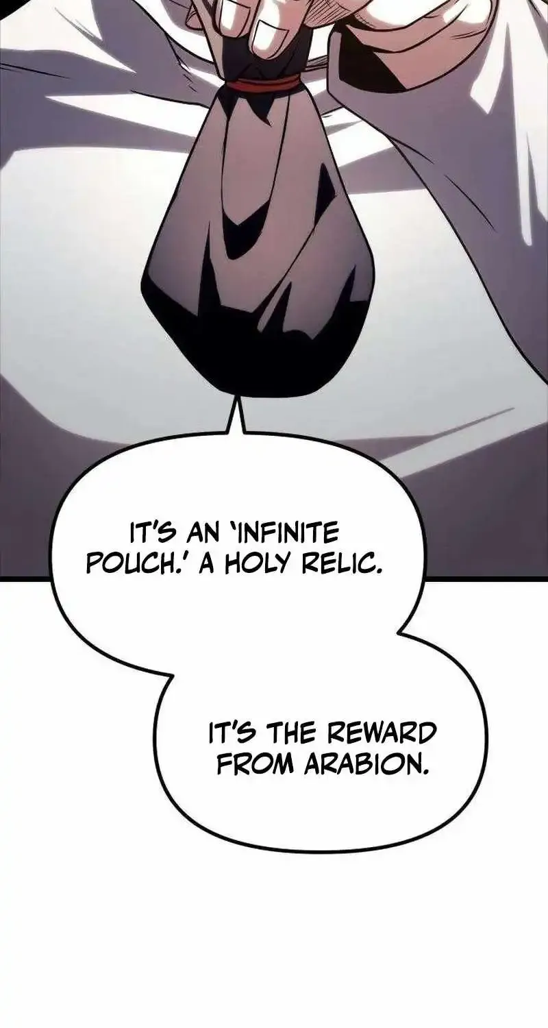 Chapter 28 — page 78