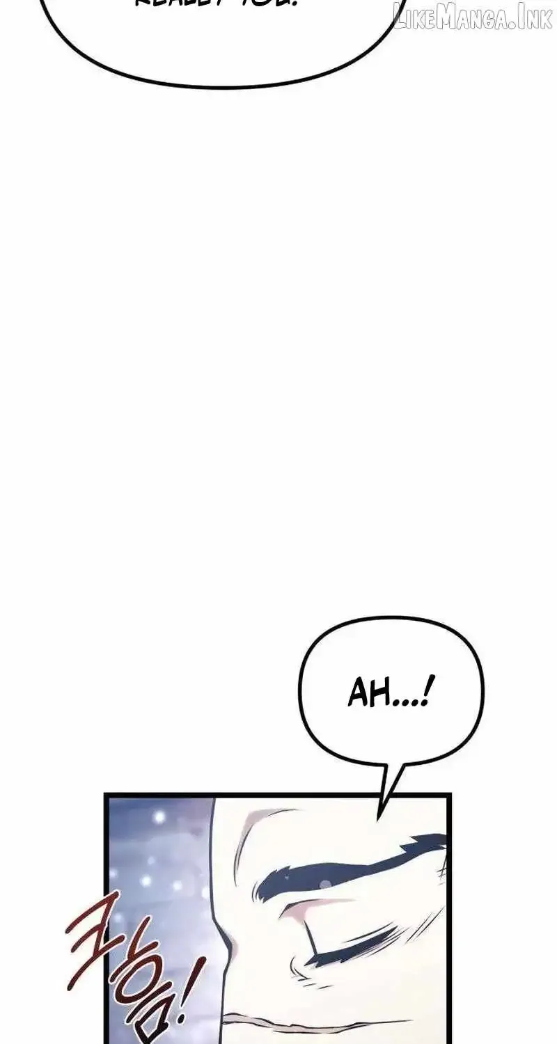 Chapter 28 — page 8