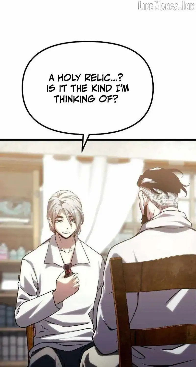 Chapter 28 — page 80