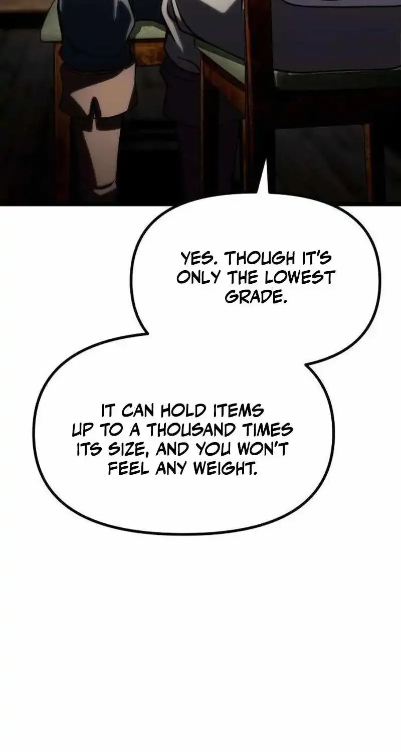 Chapter 28 — page 81