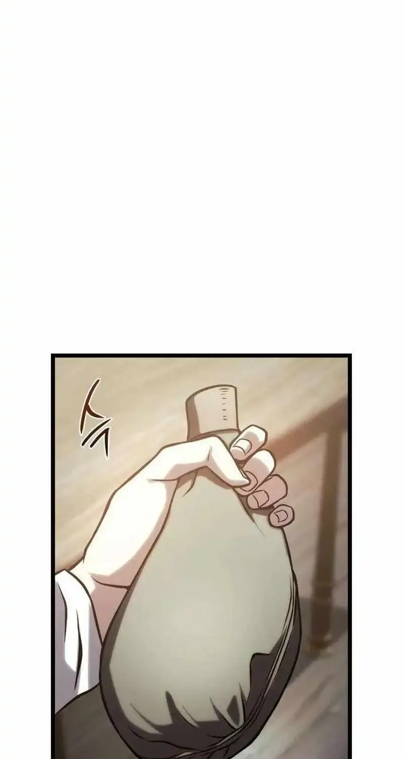 Chapter 28 — page 82