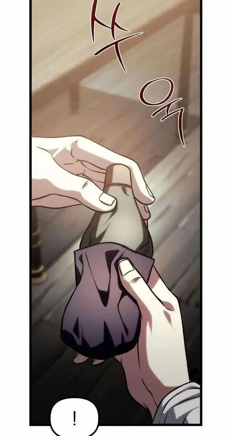 Chapter 28 — page 85