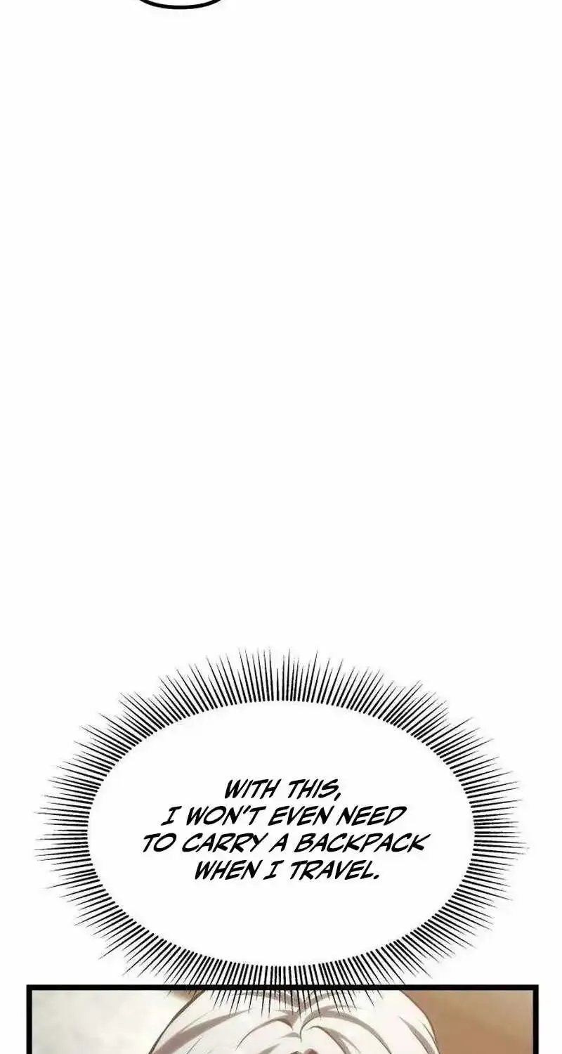 Chapter 28 — page 86
