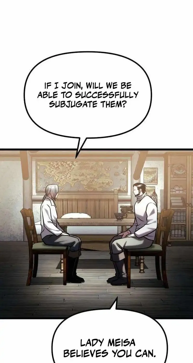 Chapter 28 — page 89