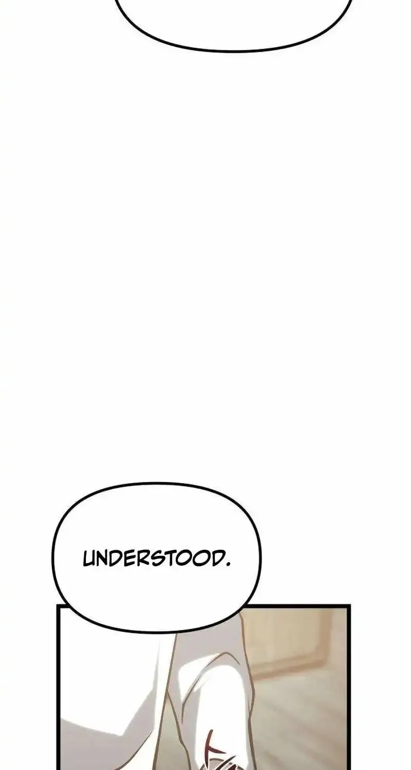 Chapter 28 — page 90