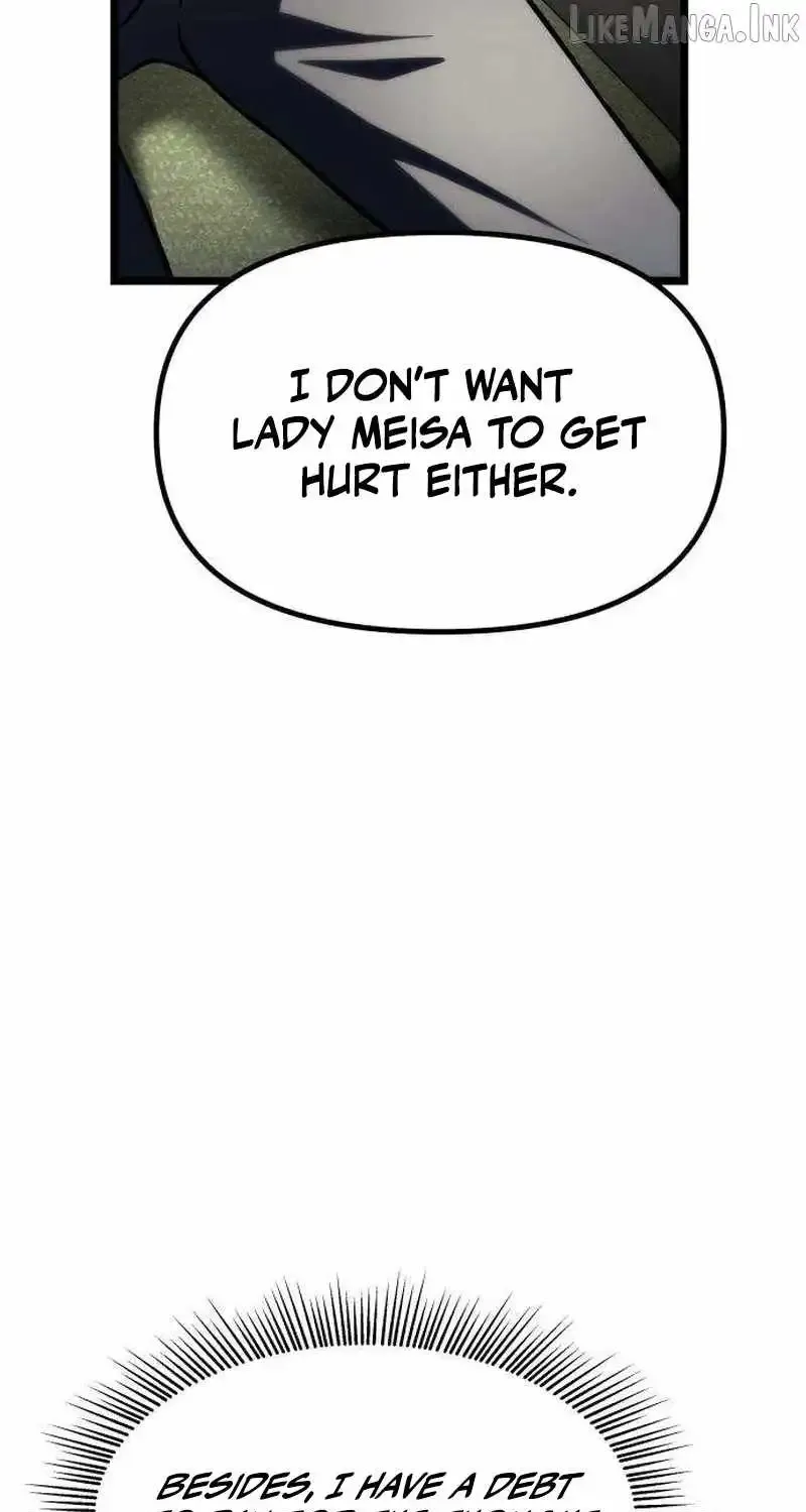 Chapter 28 — page 92