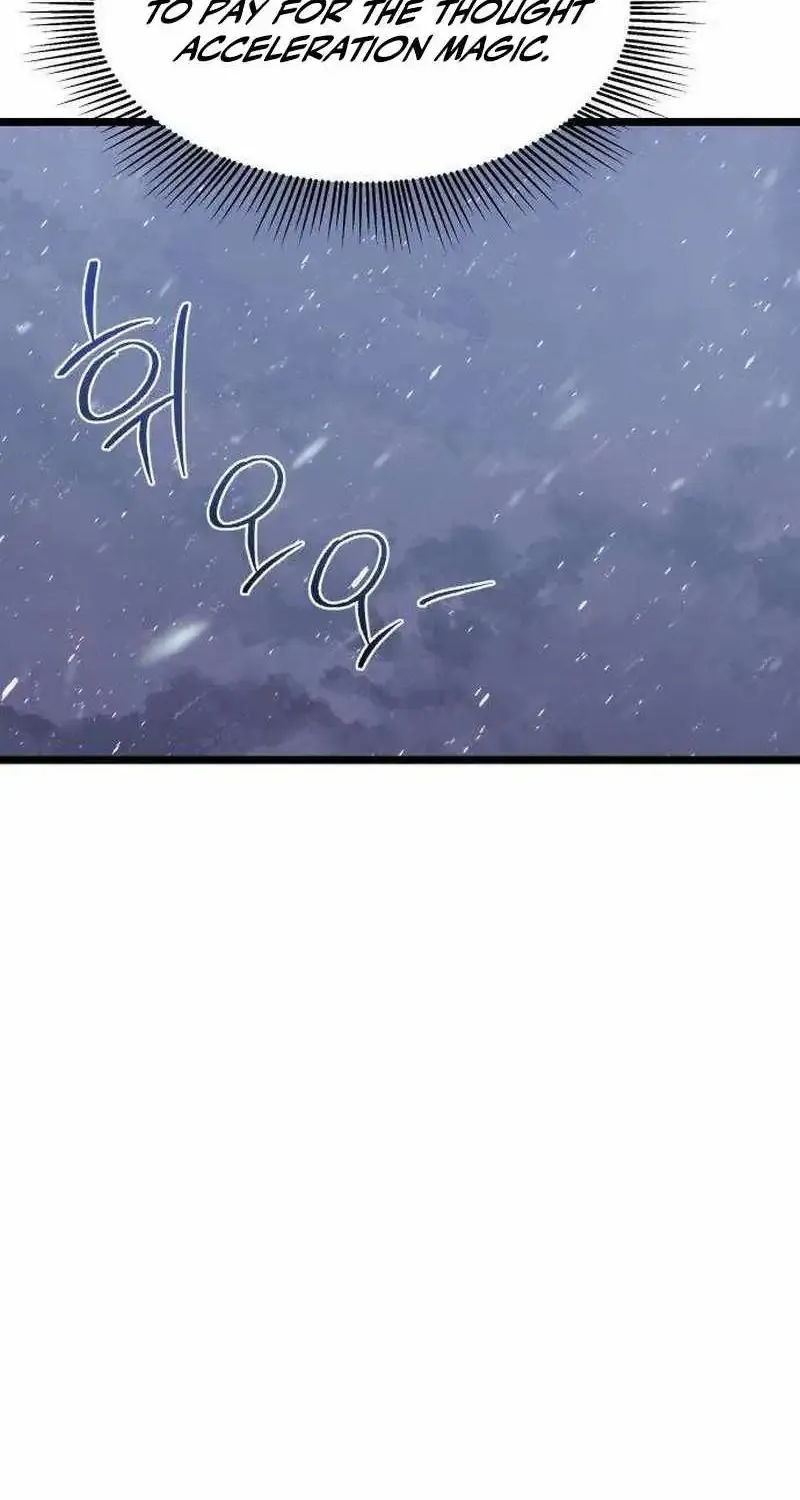 Chapter 28 — page 93