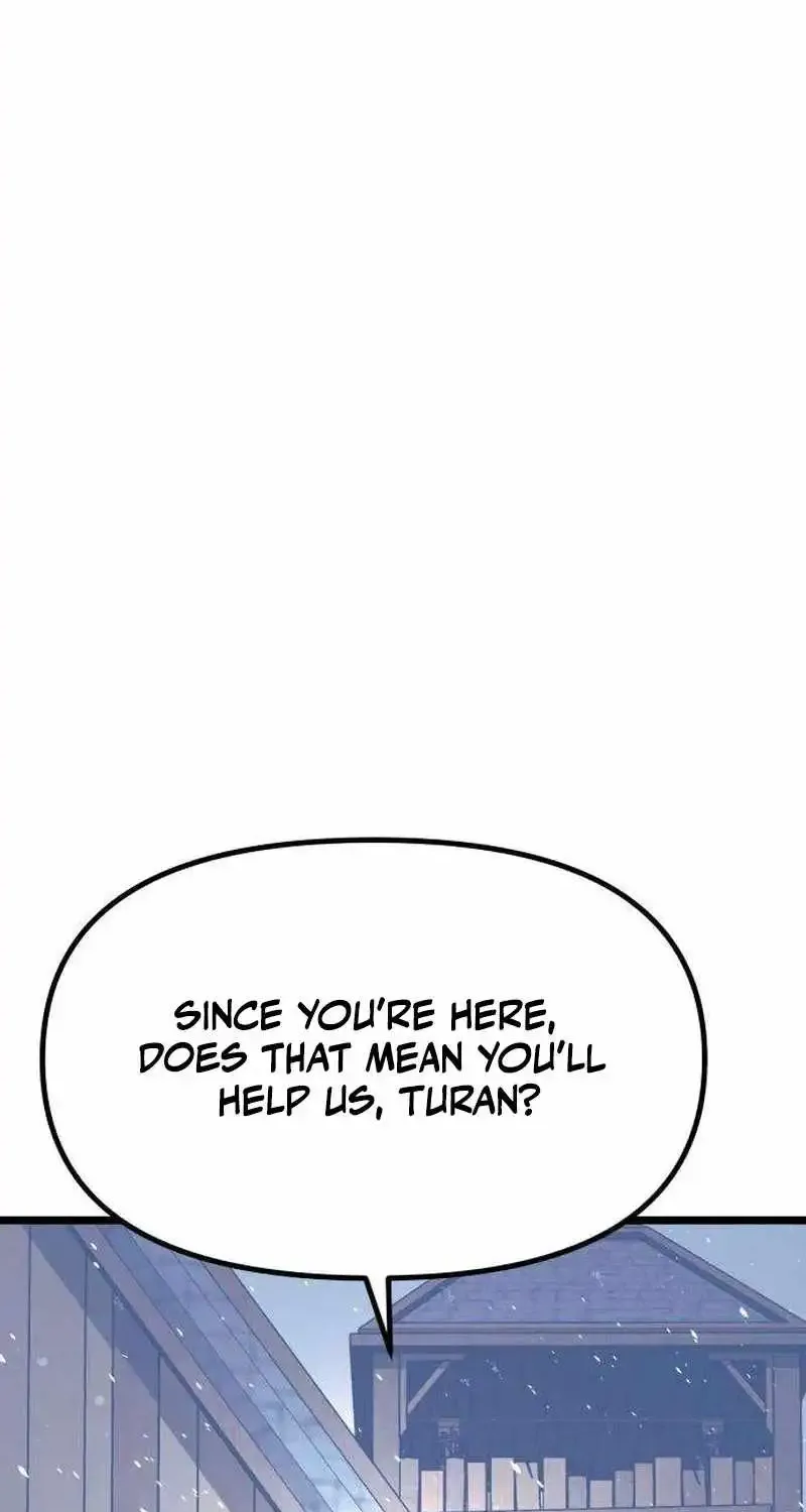 Chapter 28 — page 97