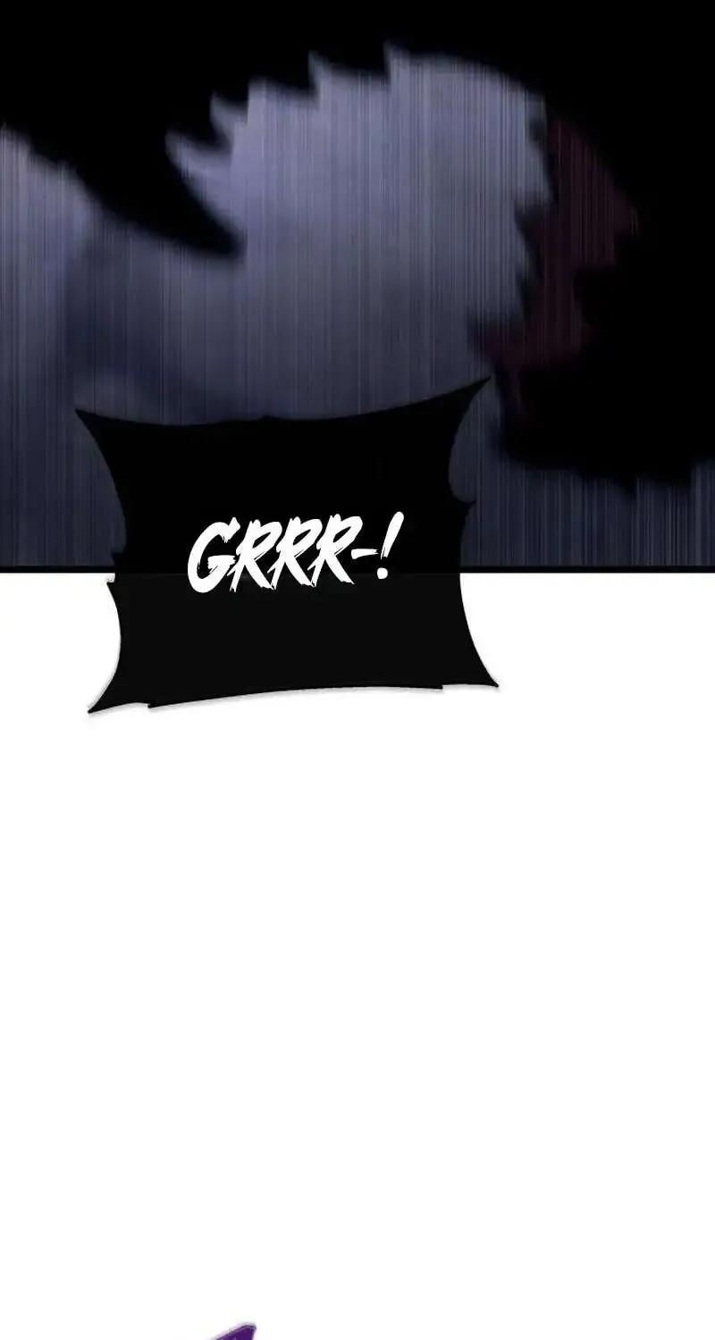 Chapter 29 — page 107